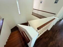 Belmont Road (D10), Detached #565241621